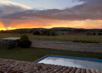 REC11.jpg - Rustico Recanati - foto 11