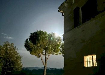 REC13.jpg - Rustico Recanati - foto 13