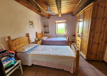 REC15.jpg - Rustico Recanati - foto 15