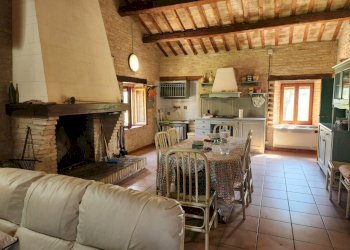 REC17.jpg - Rustico Recanati - foto 17