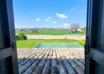 REC18.jpg - Rustico Recanati - foto 18