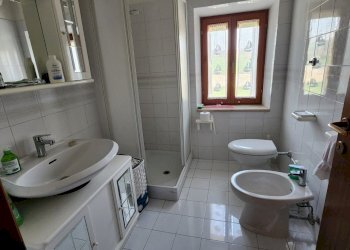 REC20.jpg - Rustico Recanati - foto 20