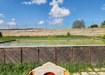 REC21.jpg - Rustico Recanati - foto 21