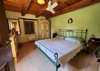 REC22.jpg - Rustico Recanati - foto 22