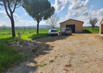 REC23.jpg - Rustico Recanati - foto 23