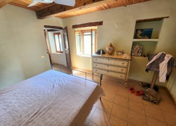 REC24.jpg - Rustico Recanati - foto 24