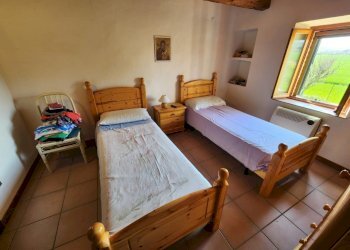 REC25.jpg - Rustico Recanati - foto 25