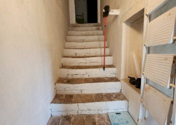 REC26.jpg - Rustico Recanati - foto 26