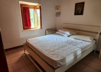 REC27.jpg - Rustico Recanati - foto 27