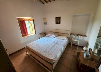 REC28.jpg - Rustico Recanati - foto 28