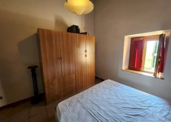 REC29.jpg - Rustico Recanati - foto 29