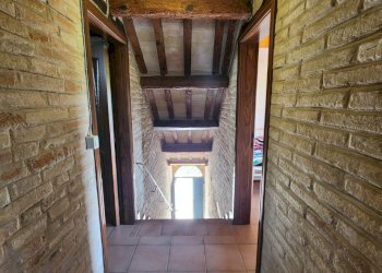 REC30.jpg - Rustico Recanati - foto 30