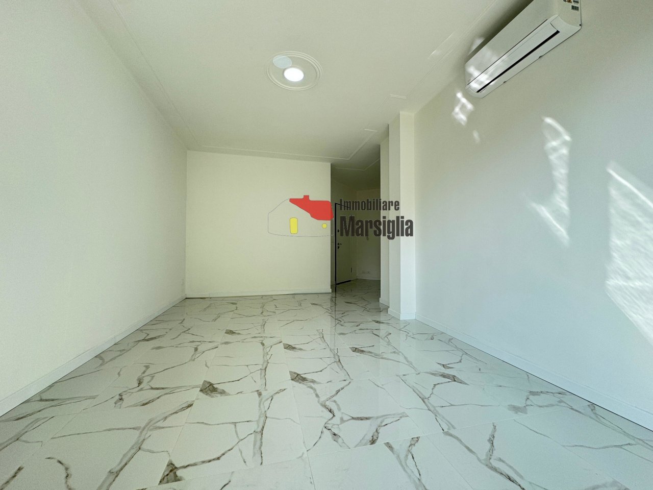 10 - Trilocale Corso degli Inglesi 533, Sanremo - foto 3