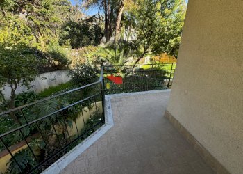 6 - Trilocale Corso degli Inglesi 533, Sanremo - foto 10