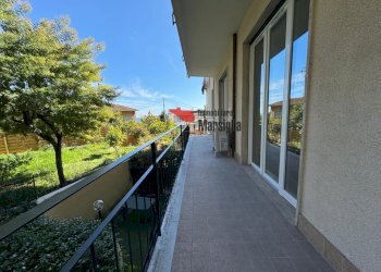 26 - Trilocale Corso degli Inglesi 533, Sanremo - foto 4