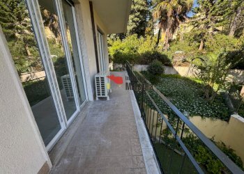 9 - Trilocale Corso degli Inglesi 533, Sanremo - foto 9