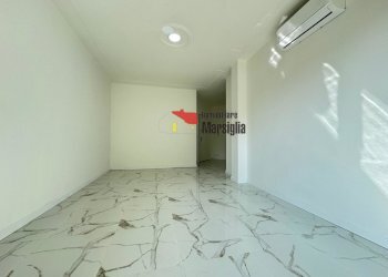 10 - Trilocale Corso degli Inglesi 533, Sanremo - foto 3