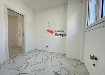 cucina - Trilocale Corso degli Inglesi 533, Sanremo - foto 16