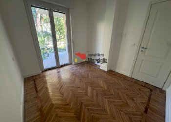 Cameretta - Trilocale Corso degli Inglesi 533, Sanremo - foto 11