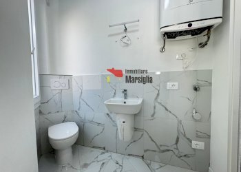 4 - Trilocale Corso degli Inglesi 533, Sanremo - foto 19