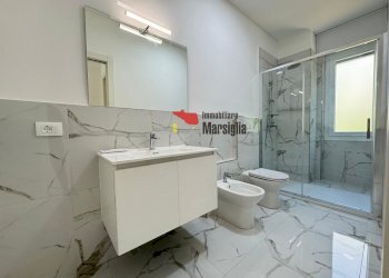 8 - Trilocale Corso degli Inglesi 533, Sanremo - foto 14