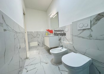 13 - Trilocale Corso degli Inglesi 533, Sanremo - foto 15