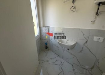 14 - Trilocale Corso degli Inglesi 533, Sanremo - foto 20