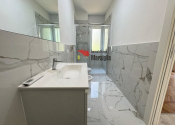 19 - Trilocale Corso degli Inglesi 533, Sanremo - foto 13