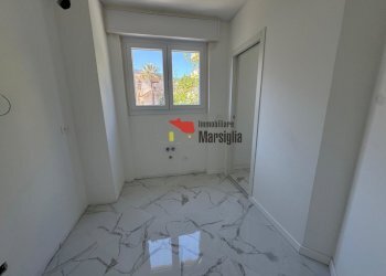 cucina - Trilocale Corso degli Inglesi 533, Sanremo - foto 17