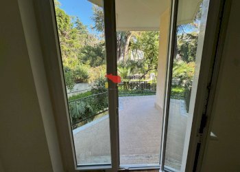 27 - Trilocale Corso degli Inglesi 533, Sanremo - foto 22