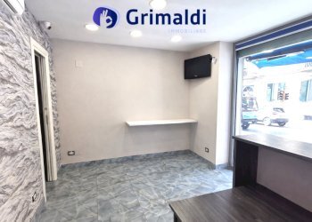 3.png - Commercial Premises Corso Vittorio Emanuele, Napoli (neighborhood Chiaia) - photo 3