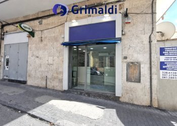 4.png - Commercial Premises Corso Vittorio Emanuele, Napoli (neighborhood Chiaia) - photo 4