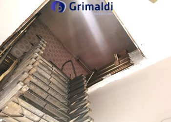 IMG_20260401_153147.jpg - Commercial Premises Corso Vittorio Emanuele, Napoli (neighborhood Chiaia) - photo 8