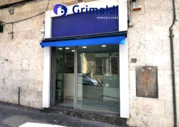 5.png - Commercial Premises Corso Vittorio Emanuele, Napoli (neighborhood Chiaia) - photo 5