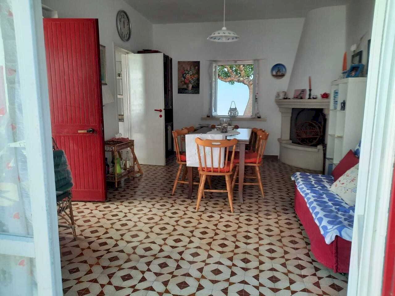 WhatsApp Image 2026-04-13 at 10.19.28 (2).jpeg - Villa Via del Cavaliere 17, Otranto - photo 2