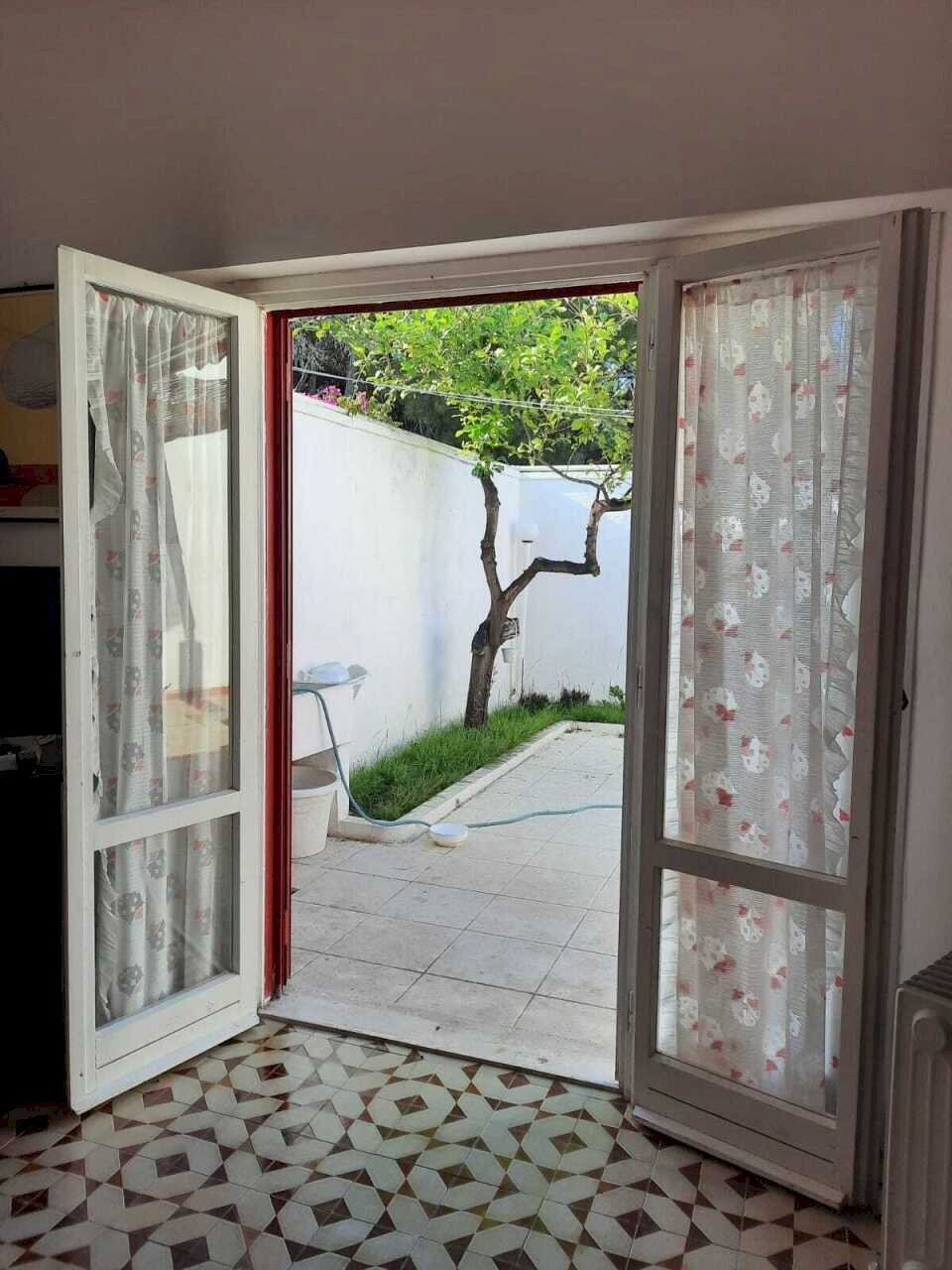 WhatsApp Image 2026-04-13 at 10.19.28 (3).jpeg - Villa Via del Cavaliere 17, Otranto - photo 3