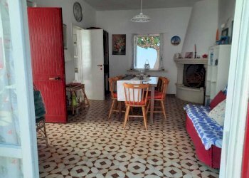 WhatsApp Image 2026-04-13 at 10.19.28 (2).jpeg - Villa Via del Cavaliere 17, Otranto - foto 2