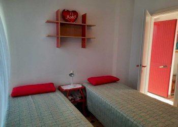 WhatsApp Image 2026-04-13 at 10.19.28 (5).jpeg - Villa Via del Cavaliere 17, Otranto - foto 5