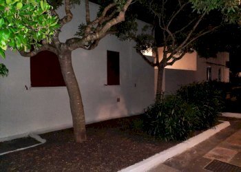 WhatsApp Image 2026-04-13 at 10.19.28.jpeg - Villa Via del Cavaliere 17, Otranto - foto 6