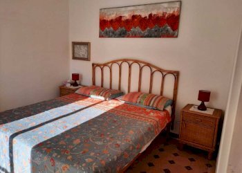 WhatsApp Image 2026-04-13 at 10.19.29 (1).jpeg - Villa Via del Cavaliere 17, Otranto - foto 7