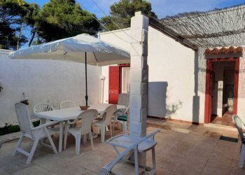 WhatsApp Image 2026-04-13 at 10.19.29 (2).jpeg - Villa Via del Cavaliere 17, Otranto - foto 8