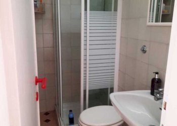 WhatsApp Image 2026-04-13 at 10.19.29 (6).jpeg - Villa Via del Cavaliere 17, Otranto - foto 12