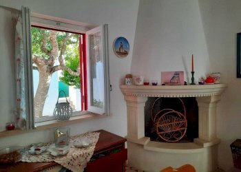 WhatsApp Image 2026-04-13 at 10.19.29 (9).jpeg - Villa Via del Cavaliere 17, Otranto - foto 15