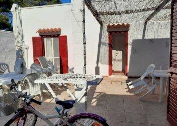 WhatsApp Image 2026-04-13 at 10.19.29 (10).jpeg - Villa Via del Cavaliere 17, Otranto - foto 16