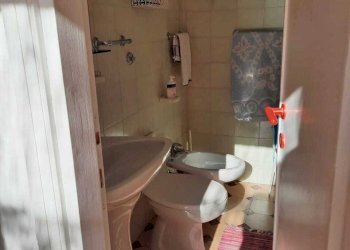 WhatsApp Image 2026-04-13 at 10.19.29 (11).jpeg - Villa Via del Cavaliere 17, Otranto - foto 17