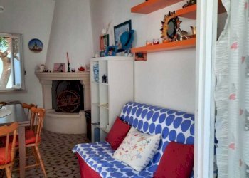 WhatsApp Image 2026-04-13 at 10.19.29 (12).jpeg - Villa Via del Cavaliere 17, Otranto - foto 18