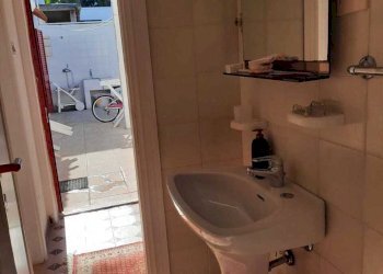 WhatsApp Image 2026-04-13 at 10.19.29 (13).jpeg - Villa Via del Cavaliere 17, Otranto - foto 19