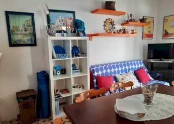 WhatsApp Image 2026-04-13 at 10.19.29 (14).jpeg - Villa Via del Cavaliere 17, Otranto - foto 20