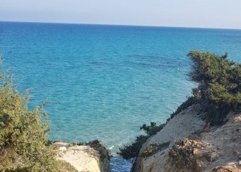 WhatsApp Image 2026-04-13 at 10.19.29 (8).jpeg - Villa Via del Cavaliere 17, Otranto - photo 1