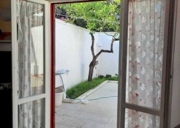 WhatsApp Image 2026-04-13 at 10.19.28 (3).jpeg - Villa Via del Cavaliere 17, Otranto - photo 3